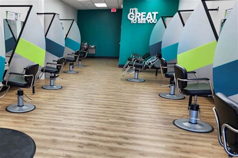 great clips cleburne|great clips cleburne texas.